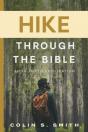 Hike Through The Bible - Preview