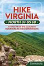 Hike Virginia North Of Us 60 - Preview