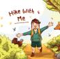 Hike With Me - Preview