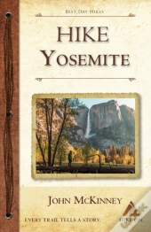 Hike Yosemite