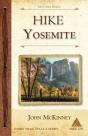 Hike Yosemite - Preview
