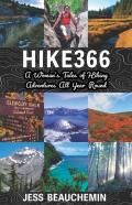 Hike366