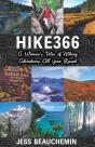 Hike366 - Preview