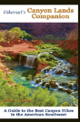 Hikernut'S  Canyon Lands Companion - Preview