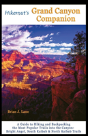 Hikernut'S Grand Canyon Companion - Preview