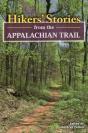 Hikers' Stories From The Appalachian Trail - Preview