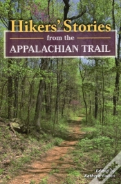 Capa do artigo Hikers