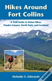 Hikes Around Fort Collins