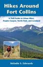 Hikes Around Fort Collins - Preview