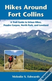 Hikes Around Fort Collins
