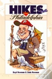 Hikes Around Philadelphia