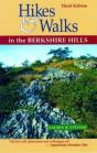 Hikes & Walks In The Berkshire Hills - Preview