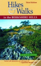 Capa do artigo Hikes & Walks In The Berkshire Hills