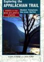 Hikes In The Mid-Atlantic States - Preview