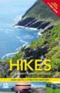 Hikes Of Eastern Newfoundland - Preview