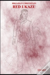 Capa do artigo Hikiadian Chronicles