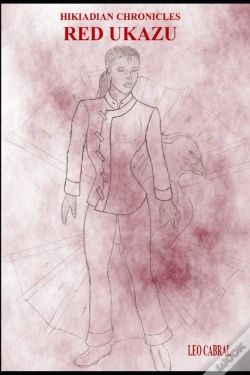 Capa do artigo Hikiadian Chronicles