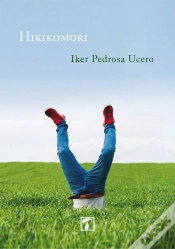 Capa do artigo Hikikomori