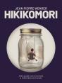 Hikikomori - Preview