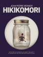 Hikikomori - Preview
