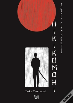Capa do artigo Hikikomori