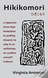 Hikikomori