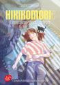 Hikikomorie : Dans Le Silence De Ma Chambre - Preview