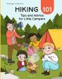 Hiking 101 - Preview