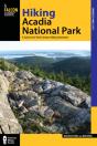 Hiking Acadia National Park - Preview