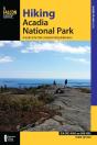 Hiking Acadia National Park - Preview