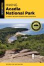 Hiking Acadia National Park - Preview