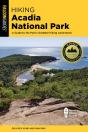 Hiking Acadia National Park - Preview