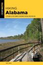 Hiking Alabama - Preview