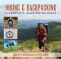 Hiking And Backpacking - Preview