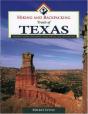 Hiking And Backpacking Trails Of Texas - Preview