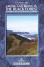 Hiking And Biking In The Black Forest - Preview