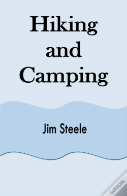 Capa do artigo Hiking And Camping