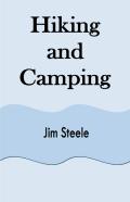 Hiking And Camping
