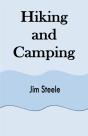Hiking And Camping - Preview