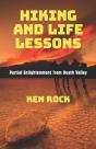 Hiking And Life Lessons - Preview