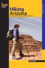 Hiking Arizona - Preview