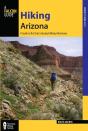 Hiking Arizona - Preview