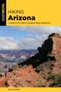Hiking Arizona - Preview