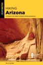 Hiking Arizona - Preview