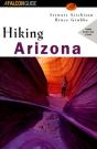 Hiking Arizona - Preview