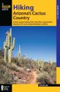 Hiking Arizona'S Cactus Country - Preview