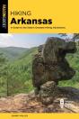 Hiking Arkansas - Preview