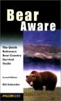 Hiking Bear Aware - Preview