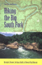 Hiking Big South Fork 3 E - Preview