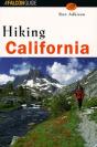 Hiking California - Preview